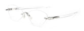 (6 PACK) Wholesale Sunglasses 2022 M214906 - Bulk Sunglasses Wholesale